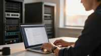 TLS Certificates For Internal Services Done Right