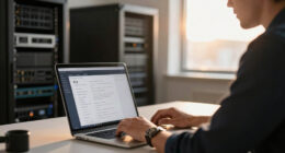 TLS Certificates For Internal Services Done Right