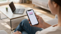 Tmobile Outage