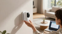 TP-Link Kasa Cameras Leaked Home GPS Via Unauthenticated UDP For 6 Years