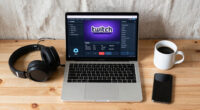 Twitch
