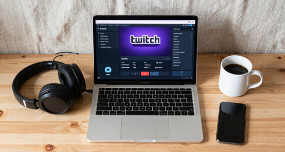 Twitch