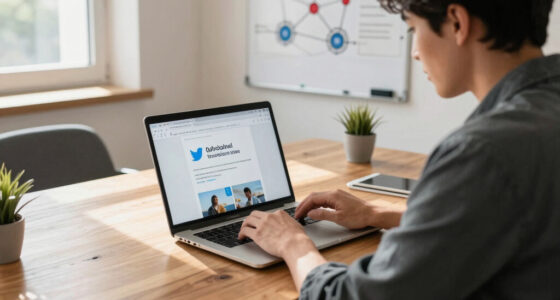 Twitter Outage