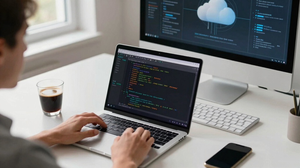 Understanding The Odin Programming Language