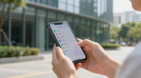 Virginia Bans Sale Of Geolocation Data