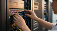 We scaled PgBouncer to 4x throughput
