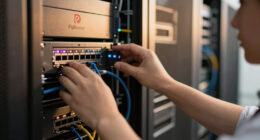 We scaled PgBouncer to 4x throughput