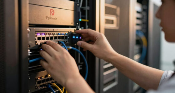 We scaled PgBouncer to 4x throughput