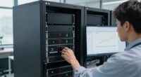 We Scaled PgBouncer To 4X Throughput