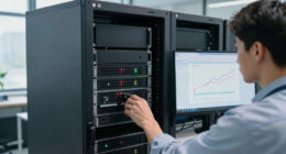 We Scaled PgBouncer To 4X Throughput