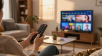 What you missed in streaming this week; Fubo quietly raises prices, Mountain West launches streaming hub, more