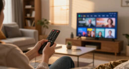 What you missed in streaming this week; Fubo quietly raises prices, Mountain West launches streaming hub, more