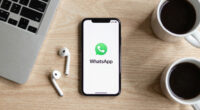 Whatsapp Username Surges In Global Coverage