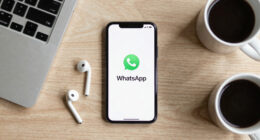 Whatsapp Username Surges In Global Coverage
