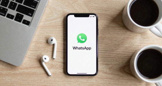 Whatsapp Username Surges In Global Coverage