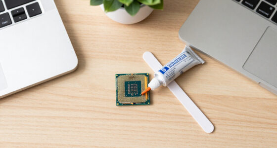 When Should You Change Thermal Paste?
