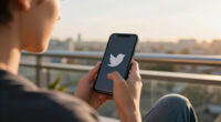 Will Elon Musk Post 260-279 Tweets From July 21 To July 28, 2026?