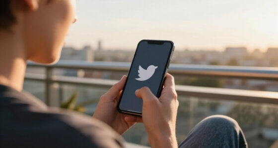 Will Elon Musk Post 260-279 Tweets From July 21 To July 28, 2026?