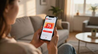 YouTube TV Quietly Extended Its $75 Discount—Here’s How You Can Save Through the Rest of 2026