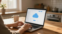 10 Best Cloud Computing Learning Resources for Online Learning in 2026