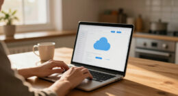 10 Best Cloud Computing Learning Resources for Online Learning in 2026