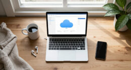 10 Best Cloud Server Hosting for Students in 2026