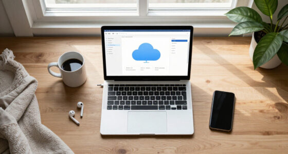 10 Best Cloud Server Hosting for Students in 2026