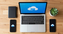 10 Best Cloud Server Strategy Guides for Startups in 2026
