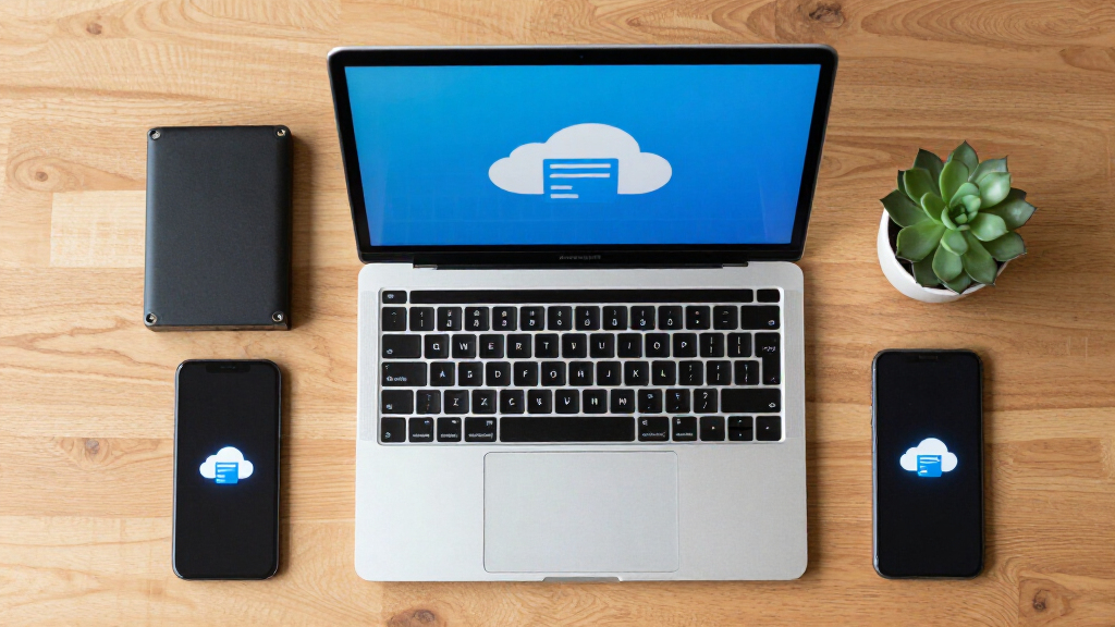 10 Best Cloud Server Strategy Guides for Startups in 2026