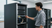 11 Best Apple Workgroup Servers in 2026