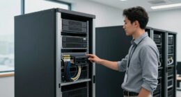 11 Best Apple Workgroup Servers in 2026