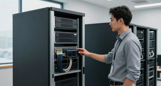 11 Best Apple Workgroup Servers in 2026