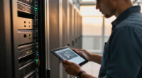 11 Best Data Center Equipment in 2026