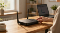 11 Best Netgear Networking Products in 2026