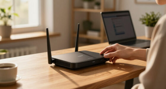 11 Best Netgear Networking Products in 2026