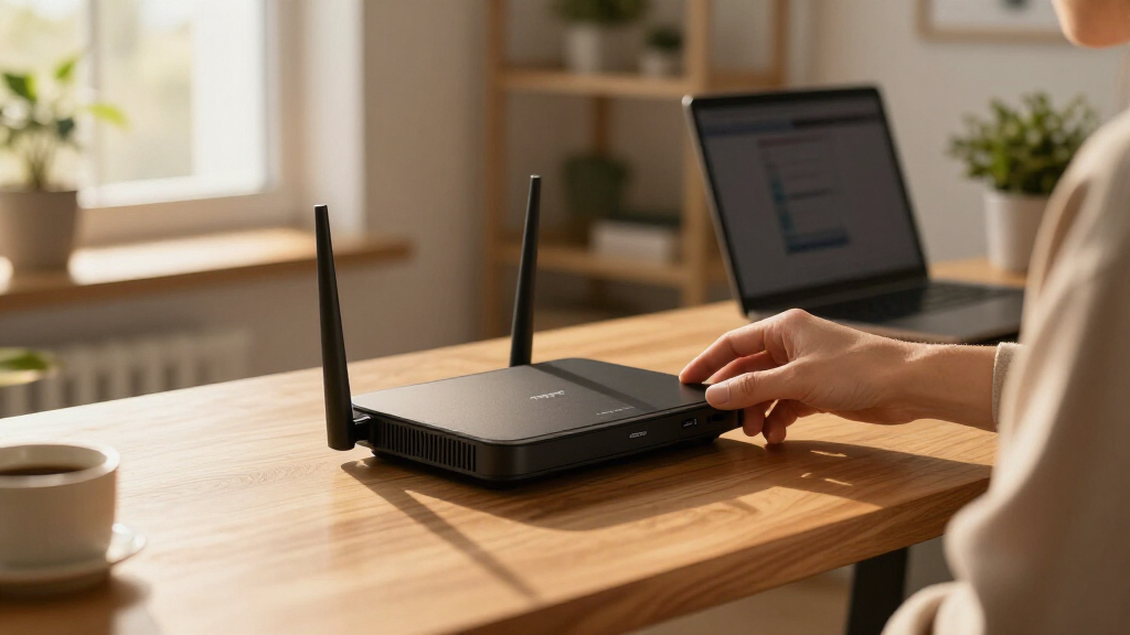 11 Best Netgear Networking Products in 2026