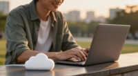 12 Best High-Performance Cloud Storage Solutions in 2026