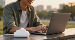 12 Best High-Performance Cloud Storage Solutions in 2026