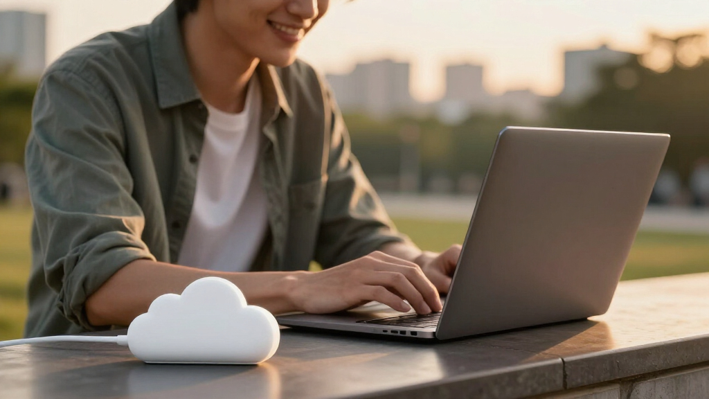 12 Best High-Performance Cloud Storage Solutions in 2026