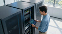 14 Best Data Center Equipment in 2026