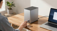 14 Best NAS Storage Devices in 2026