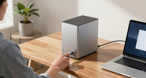 14 Best NAS Storage Devices in 2026