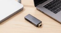 15 Best 25Gb Ethernet Adapters in 2026