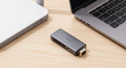 15 Best 25Gb Ethernet Adapters in 2026