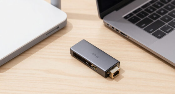 15 Best 25Gb Ethernet Adapters in 2026