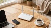 3 Best Wi-Fi 8 Routers in 2026