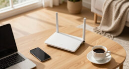 3 Best Wi-Fi 8 Routers in 2026