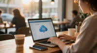 5 Best Cloud Hosting Solutions for Students in 2026