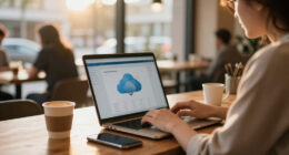 5 Best Cloud Hosting Solutions for Students in 2026