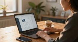 5 Best HR Software in 2026